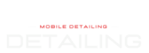reveliodetailing.co.za